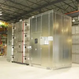 hvac-air-system-testing_1