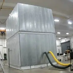 hvac-air-system-testing_2