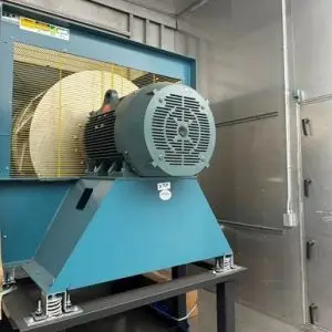 hvac-air-system-testing_4