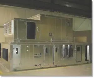 hvac-air-system-testing_5